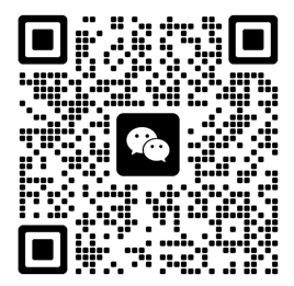 關注微信公眾號